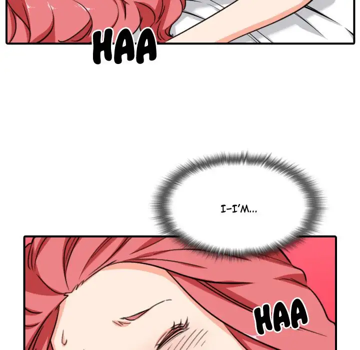 The Spot Master - Chapter 56 [photo 46] - MangaPorn