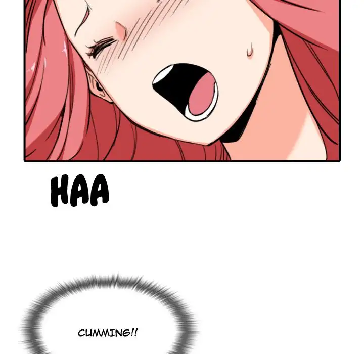 The Spot Master - Chapter 56 [photo 47] - MangaPorn