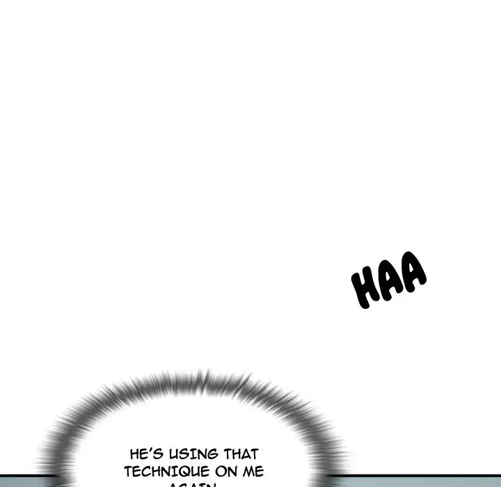 The Spot Master - Chapter 56 [photo 5] - MangaPorn