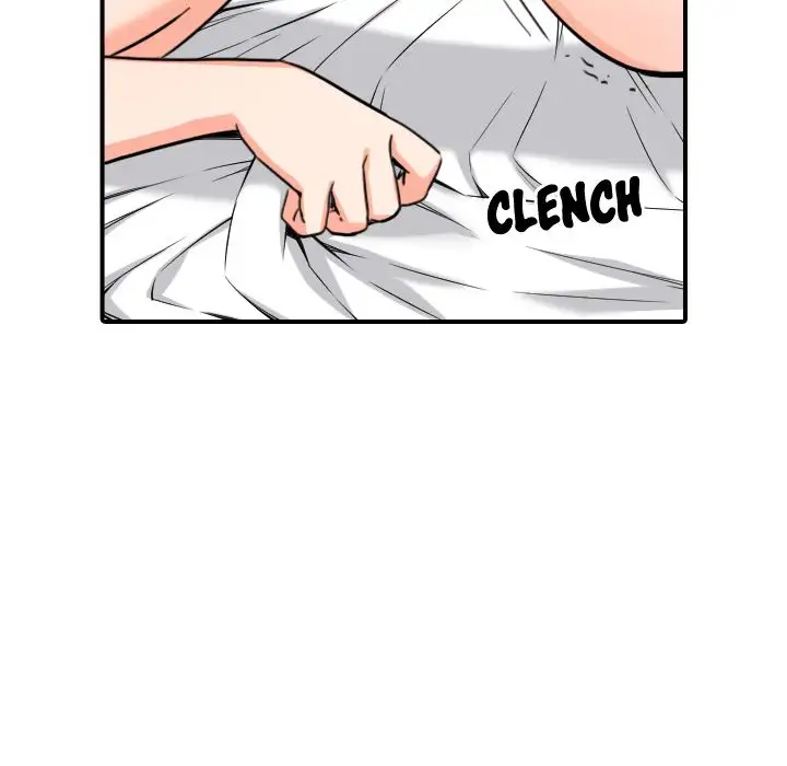 The Spot Master - Chapter 56 [photo 50] - MangaPorn