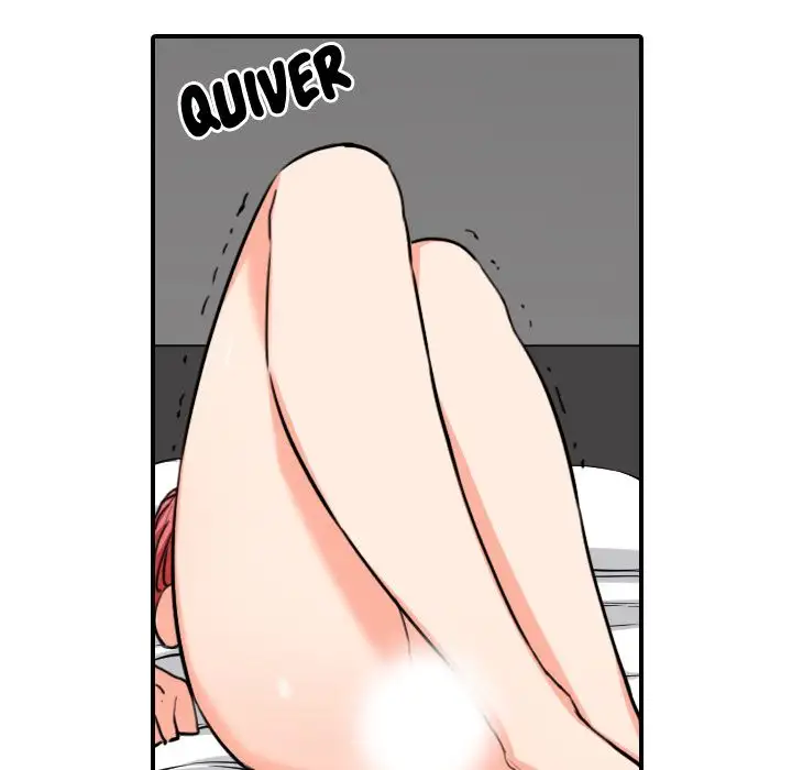 The Spot Master - Chapter 56 [photo 51] - MangaPorn