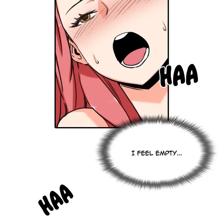 The Spot Master - Chapter 56 [photo 53] - MangaPorn