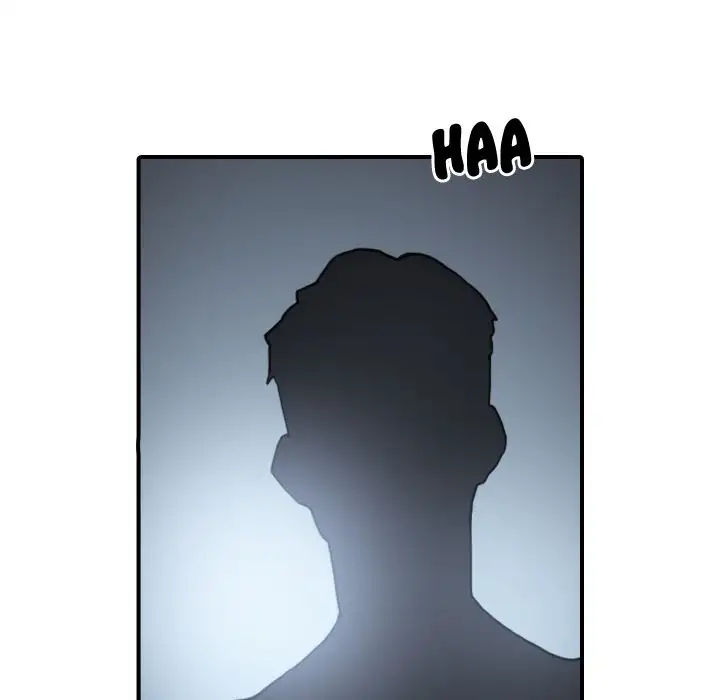 The Spot Master - Chapter 56 [photo 54] - MangaPorn