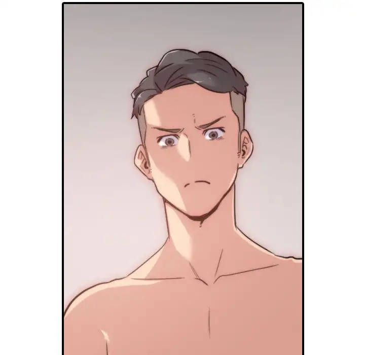 The Spot Master - Chapter 56 [photo 56] - MangaPorn