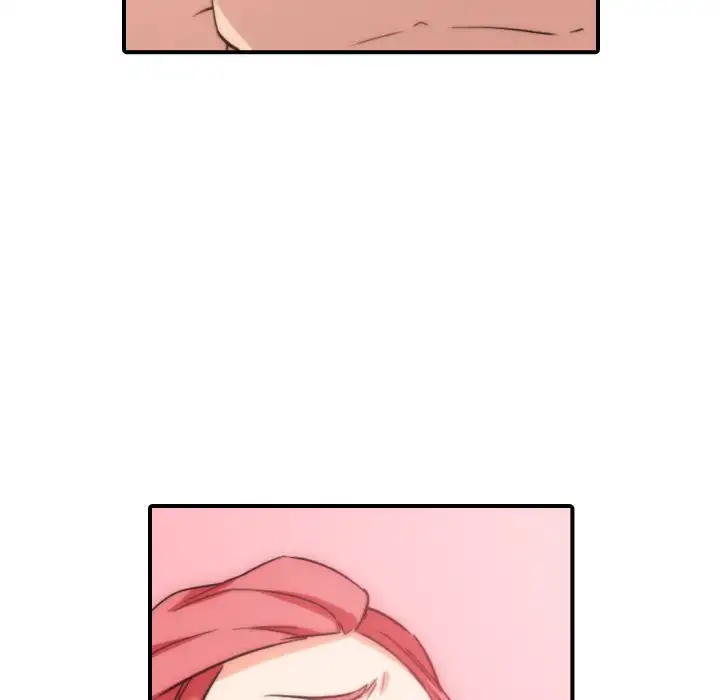 The Spot Master - Chapter 56 [photo 57] - MangaPorn