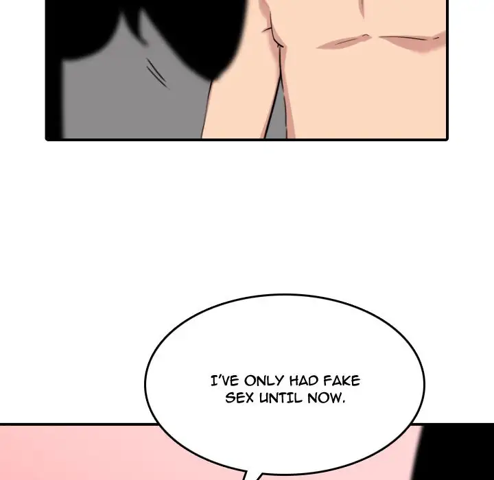 The Spot Master - Chapter 56 [photo 60] - MangaPorn