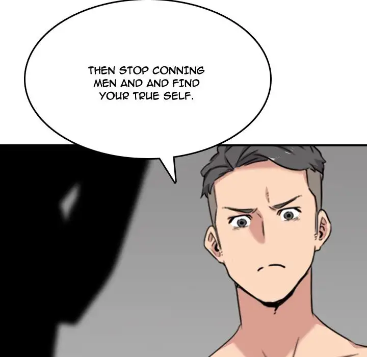 The Spot Master - Chapter 56 [photo 62] - MangaPorn