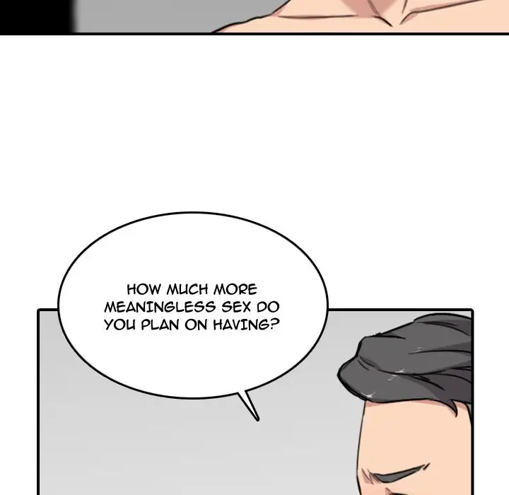 The Spot Master - Chapter 56 [photo 63] - MangaPorn