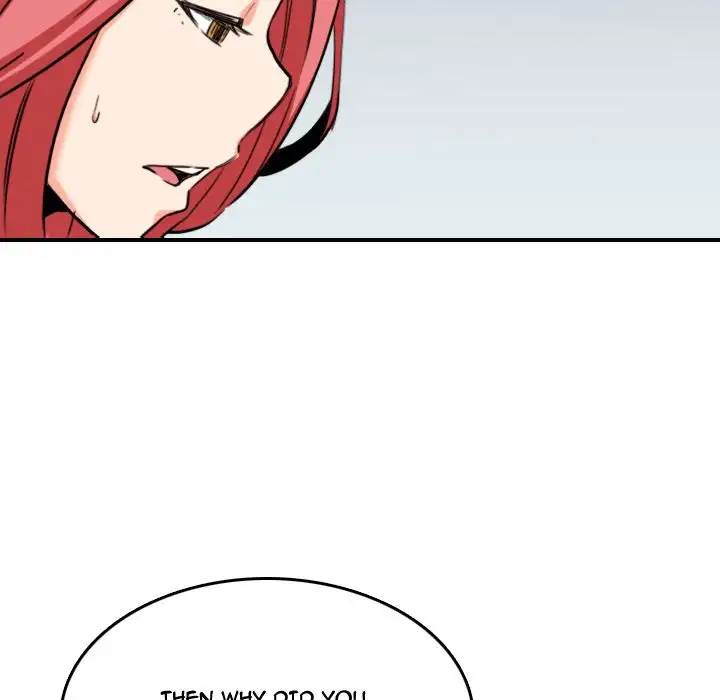 The Spot Master - Chapter 56 [photo 67] - MangaPorn