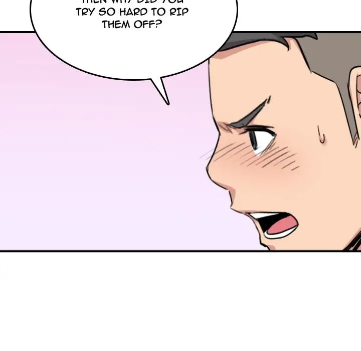 The Spot Master - Chapter 56 [photo 68] - MangaPorn