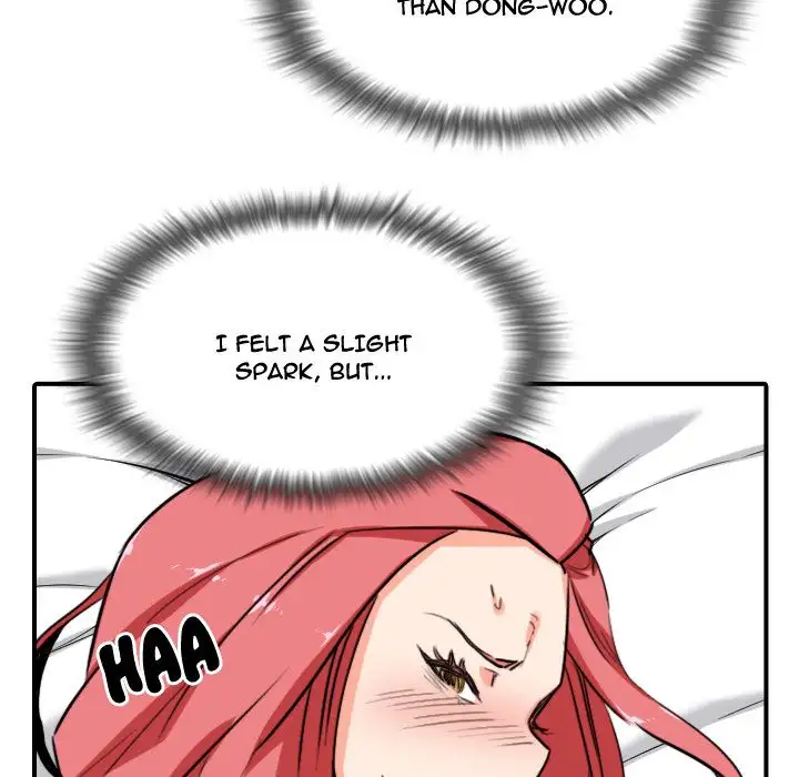 The Spot Master - Chapter 56 [photo 7] - MangaPorn