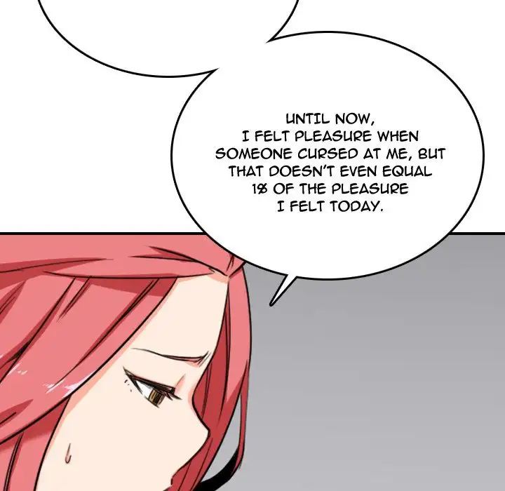 The Spot Master - Chapter 56 [photo 72] - MangaPorn