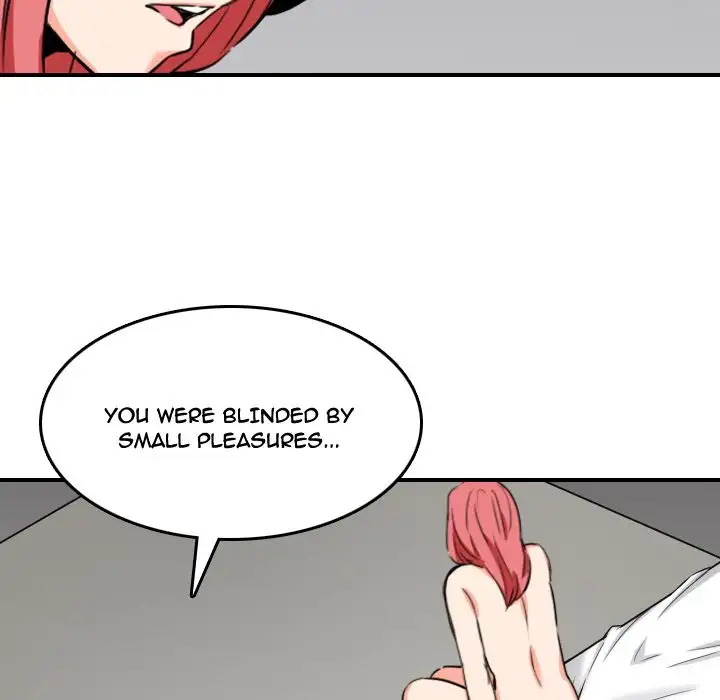 The Spot Master - Chapter 56 [photo 73] - MangaPorn