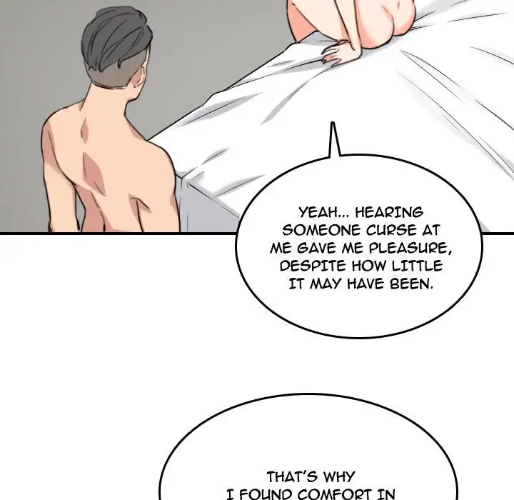 The Spot Master - Chapter 56 [photo 74] - MangaPorn