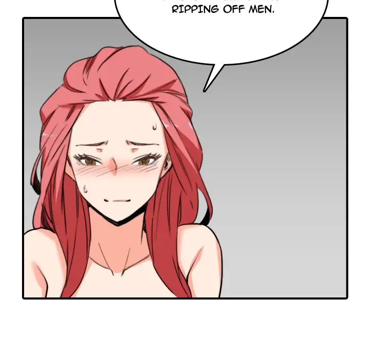 The Spot Master - Chapter 56 [photo 75] - MangaPorn