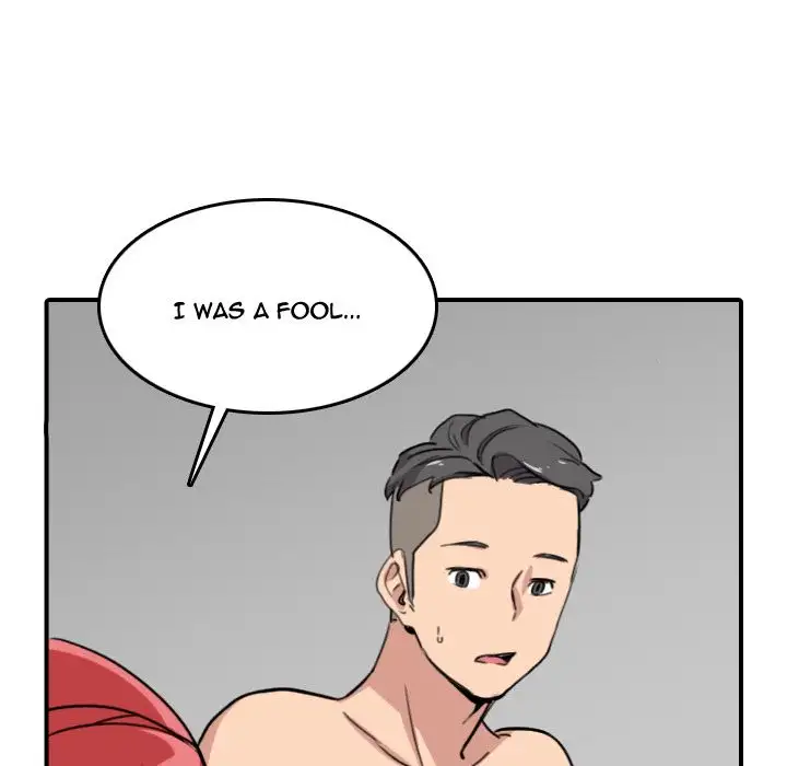 The Spot Master - Chapter 56 [photo 76] - MangaPorn