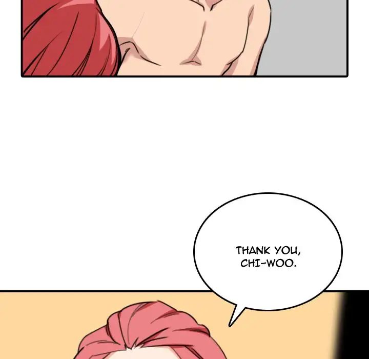 The Spot Master - Chapter 56 [photo 77] - MangaPorn