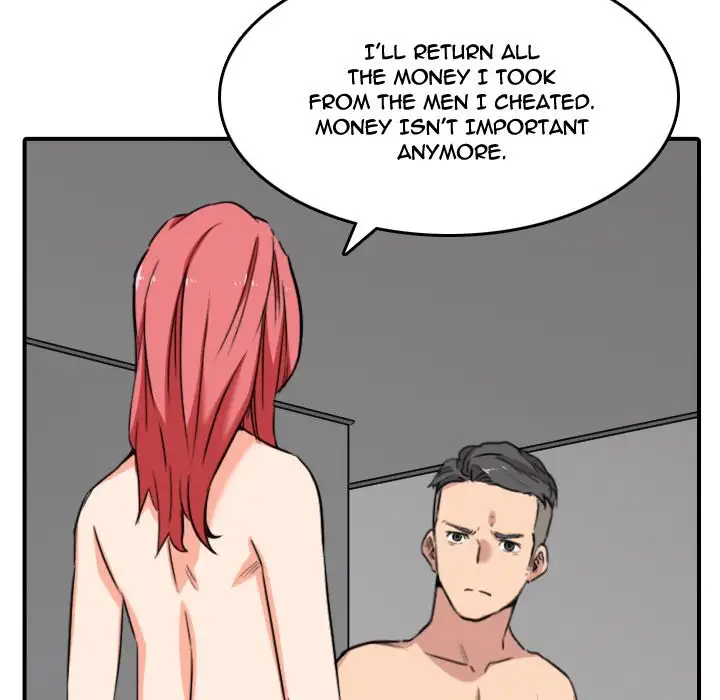 The Spot Master - Chapter 56 [photo 79] - MangaPorn