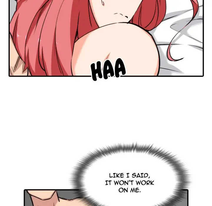 The Spot Master - Chapter 56 [photo 8] - MangaPorn