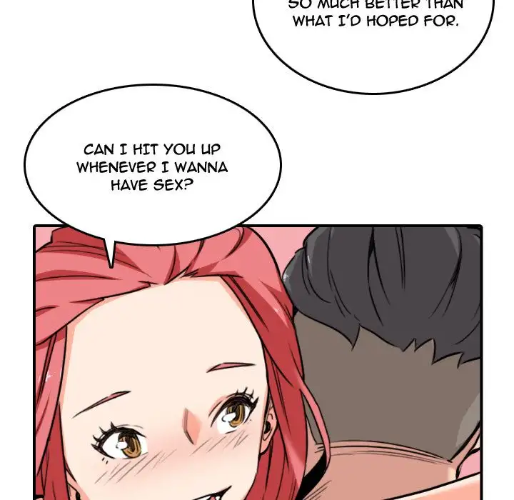 The Spot Master - Chapter 56 [photo 84] - MangaPorn