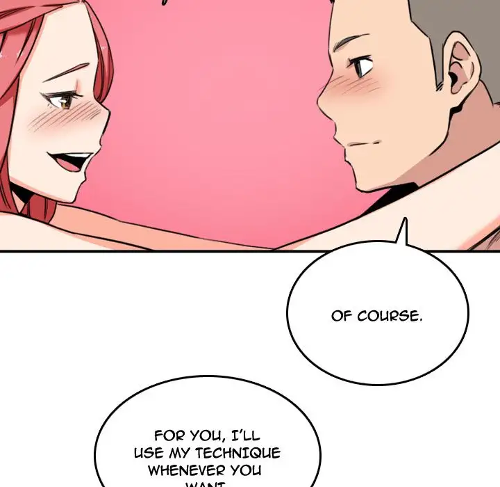 The Spot Master - Chapter 56 [photo 86] - MangaPorn