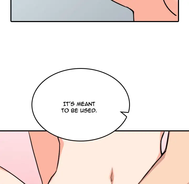 The Spot Master - Chapter 56 [photo 89] - MangaPorn