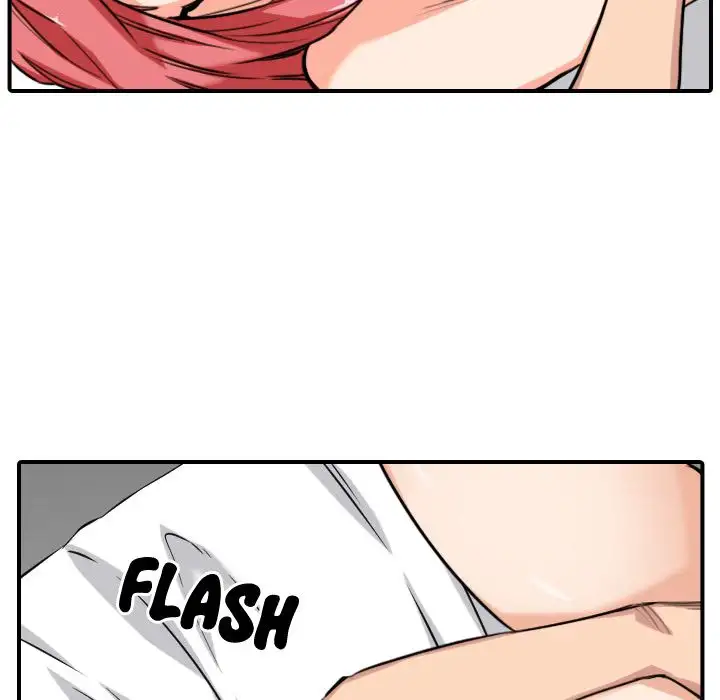 The Spot Master - Chapter 56 [photo 92] - MangaPorn