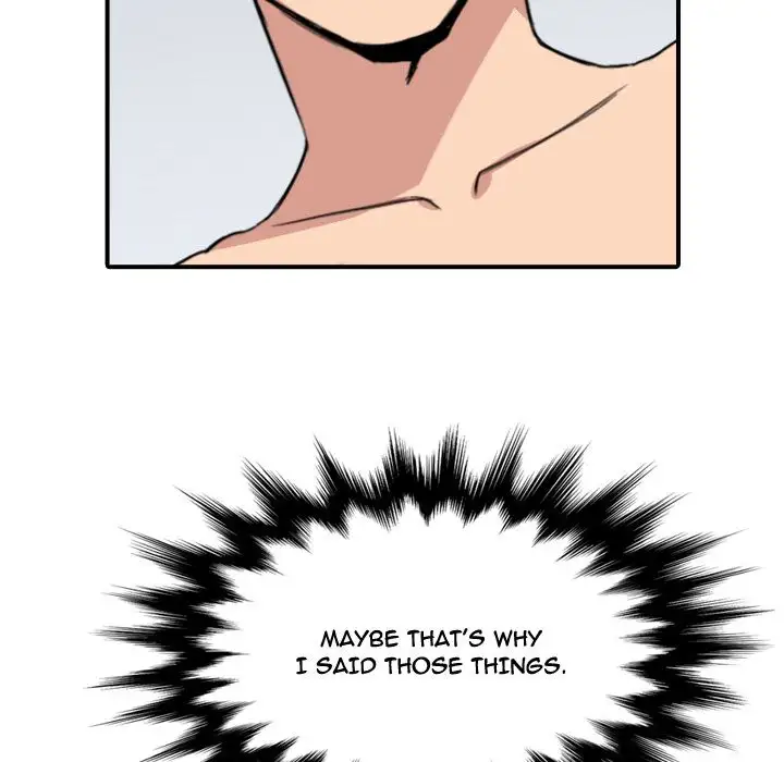 The Spot Master - Chapter 56 [photo 95] - MangaPorn