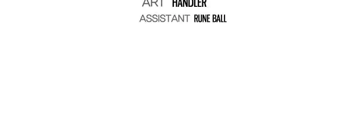 The Spot Master - Chapter 56 [photo 99] - MangaPorn