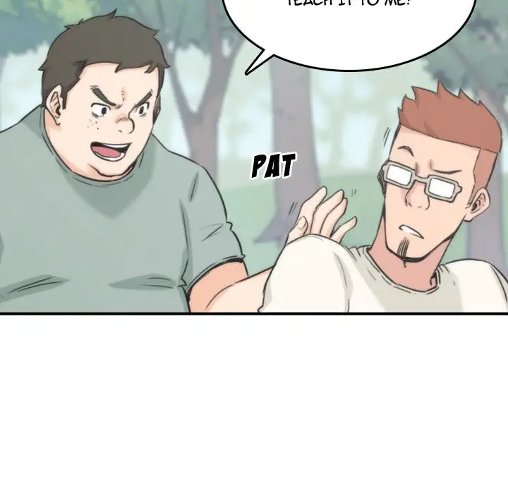 The Spot Master - Chapter 57 [photo 10] - MangaPorn