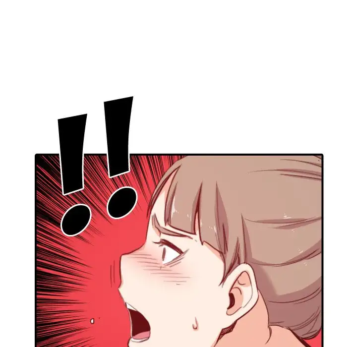 The Spot Master - Chapter 57 [photo 100] - MangaPorn