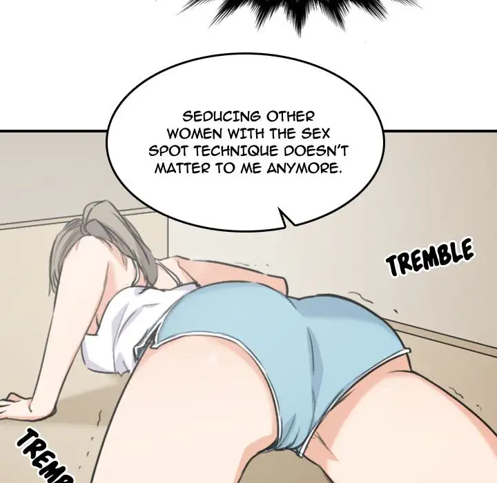 The Spot Master - Chapter 57 [photo 103] - MangaPorn