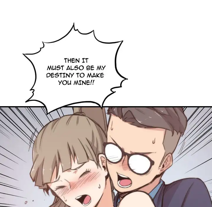 The Spot Master - Chapter 57 [photo 106] - MangaPorn