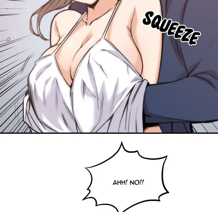 The Spot Master - Chapter 57 [photo 107] - MangaPorn