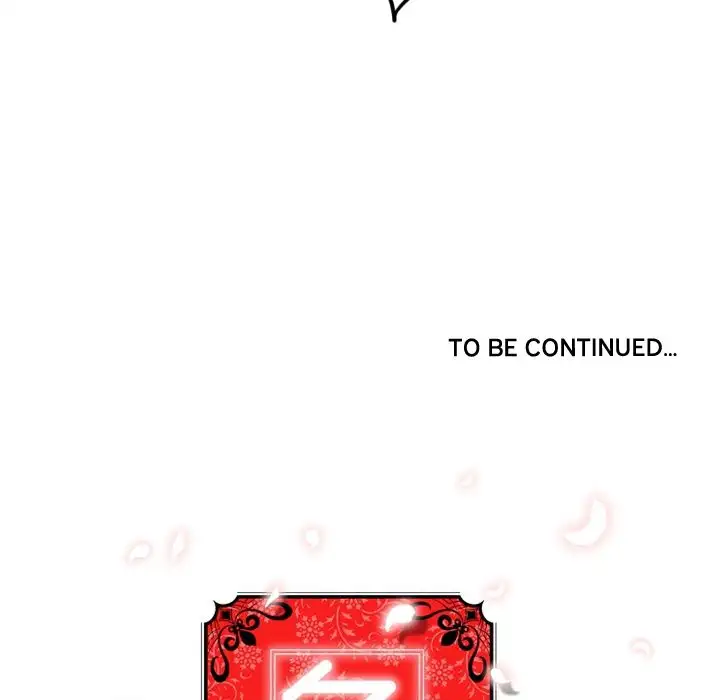 The Spot Master - Chapter 57 [photo 108] - MangaPorn