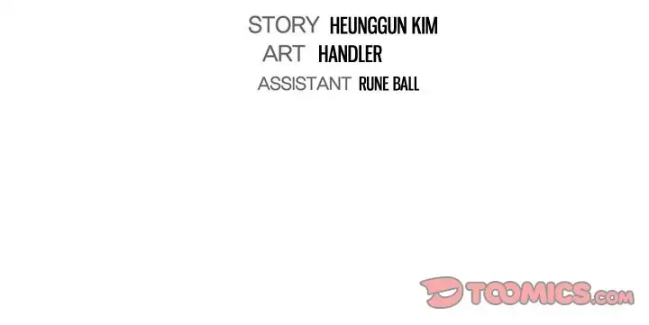 The Spot Master - Chapter 57 [photo 110] - MangaPorn