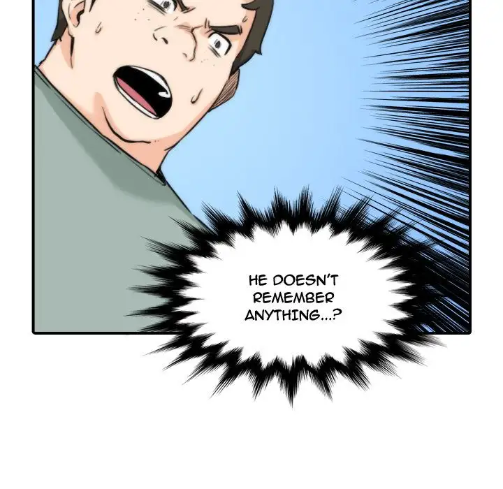 The Spot Master - Chapter 57 [photo 13] - MangaPorn