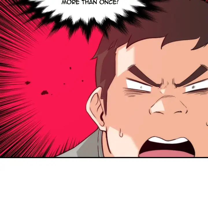 The Spot Master - Chapter 57 [photo 16] - MangaPorn