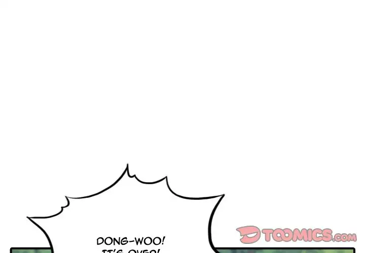 The Spot Master - Chapter 57 [photo 2] - MangaPorn