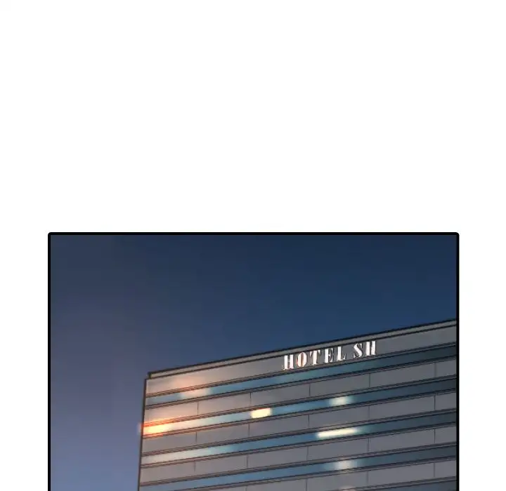 The Spot Master - Chapter 57 [photo 20] - MangaPorn