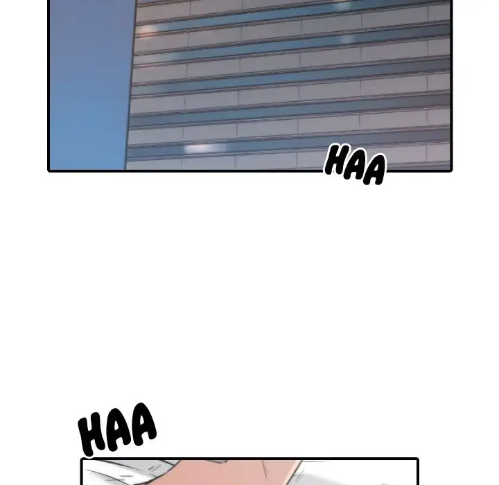 The Spot Master - Chapter 57 [photo 21] - MangaPorn