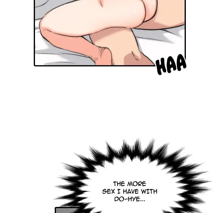 The Spot Master - Chapter 57 [photo 24] - MangaPorn