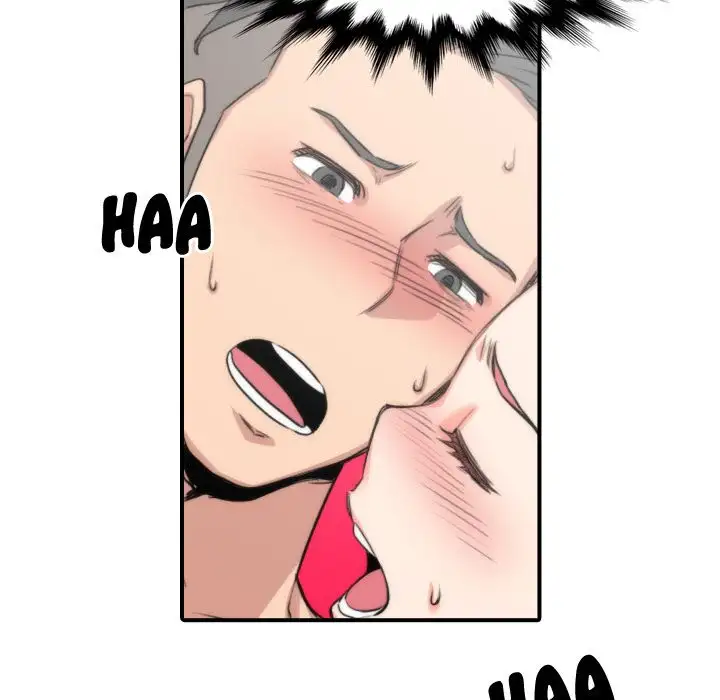 The Spot Master - Chapter 57 [photo 25] - MangaPorn