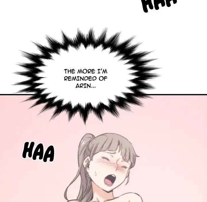 The Spot Master - Chapter 57 [photo 26] - MangaPorn