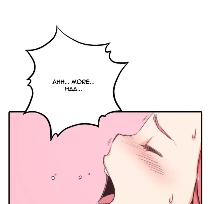 The Spot Master - Chapter 57 [photo 28] - MangaPorn