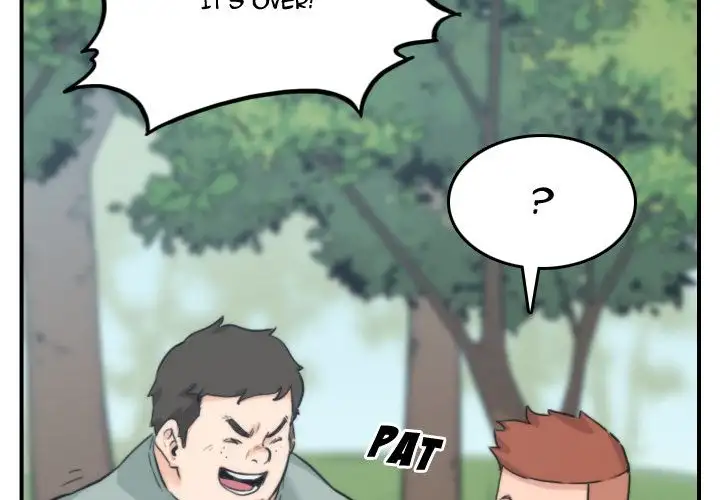 The Spot Master - Chapter 57 [photo 3] - MangaPorn