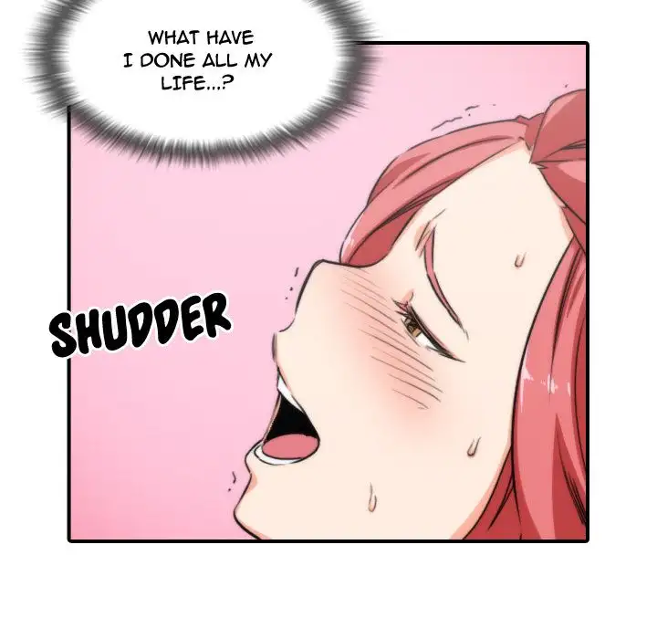 The Spot Master - Chapter 57 [photo 31] - MangaPorn