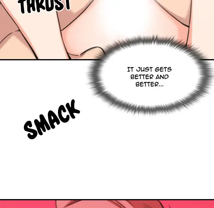 The Spot Master - Chapter 57 [photo 33] - MangaPorn