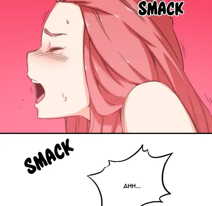 The Spot Master - Chapter 57 [photo 34] - MangaPorn