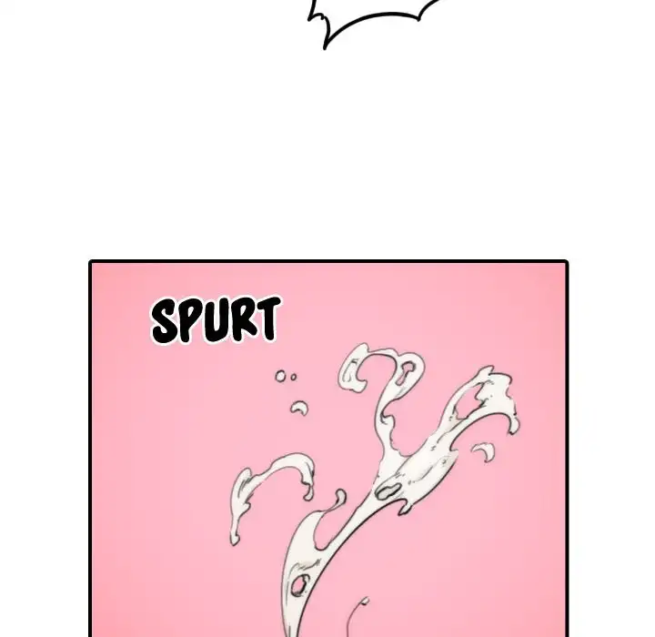 The Spot Master - Chapter 57 [photo 35] - MangaPorn